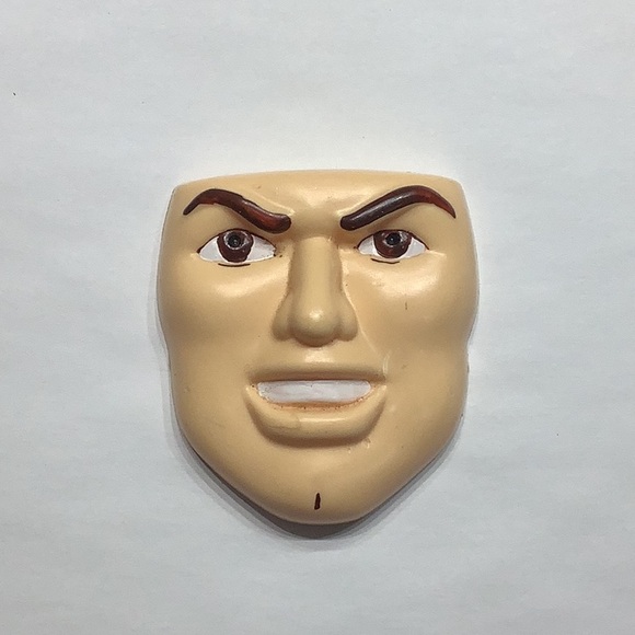 VINTAGE Wilton Cake Pan - Picture 5 of 6